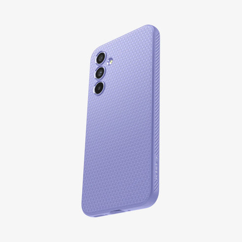 Spigen Galaxy A Series Case Liquid Air